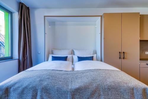 NiceToStay by Fairway Hotels, Bremen (photo 6)
