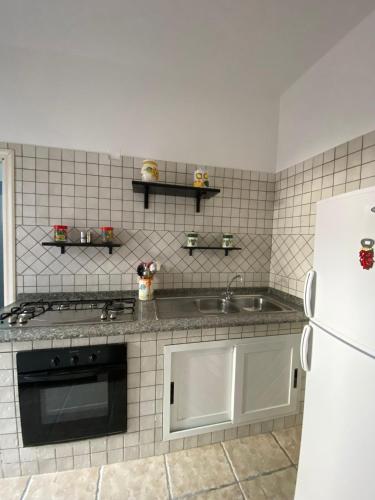 casa rodia