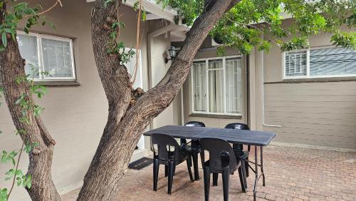 Cottage in Klein Windhoek