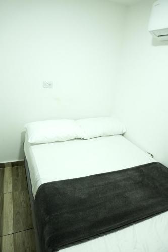 Two-Bedroom Apartment image 1
