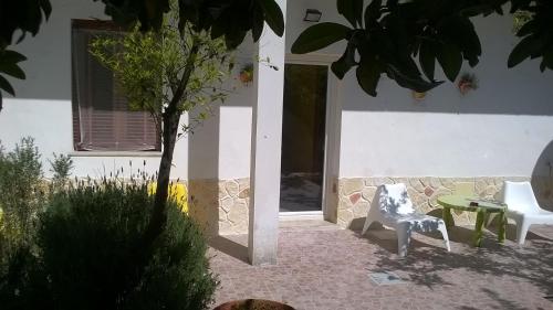 B&B Fenice Barocca – Lecce, OK