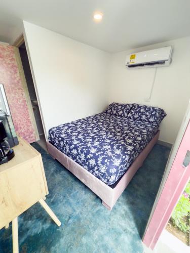 One-Bedroom Apartment room in Boquillas del Mar - Apartamentos