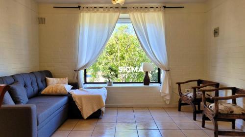 Céntrica Casa Con Vista A Los Cerros