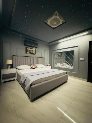 Relax Under the Stars 1BHK - image 4