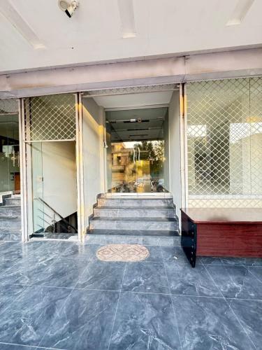 Relax Under the Stars 1BHK - image 12