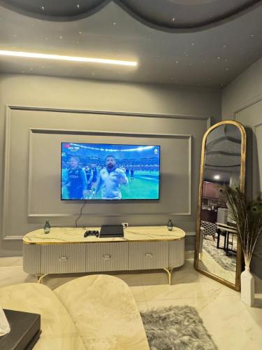Relax Under the Stars 1BHK - image 6