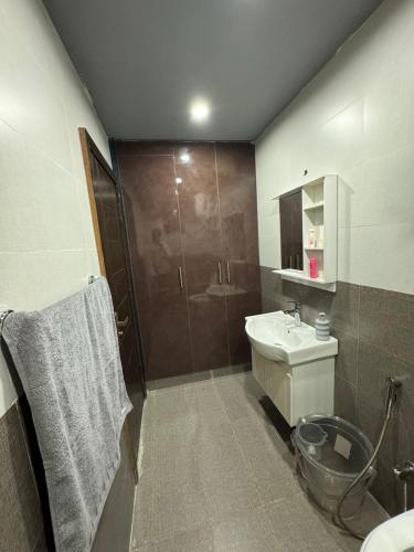 Relax Under the Stars 1BHK - image 7