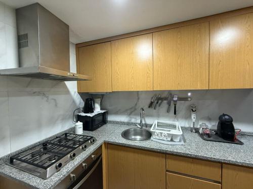 Casa Carlinhos da Carreira in ชาโมอิม