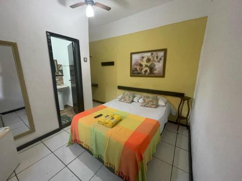 Recanto da Praia Rasa