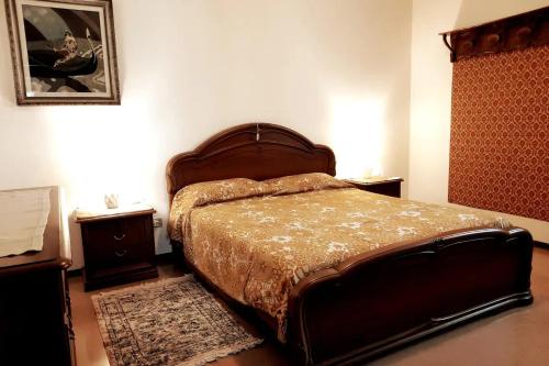 Verona Est Due in Szentmartin Buon Albergo