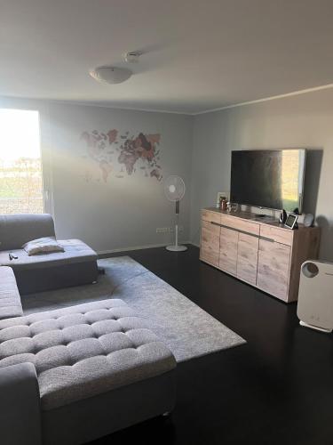 Riedberg Max Riedberg Max