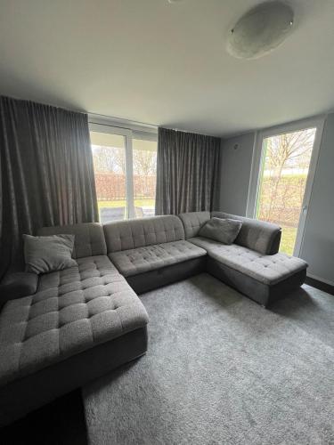 Riedberg Max, Frankfurt (foto 9)