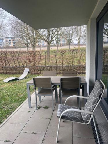 Riedberg Max, Frankfurt (foto 4)