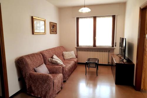 Verona Est Due in Szentmartin Buon Albergo