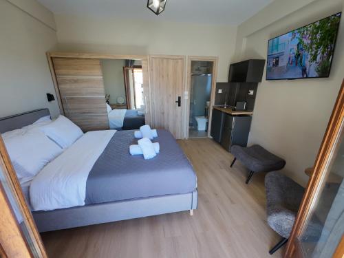 Nel Paese Room - image 2