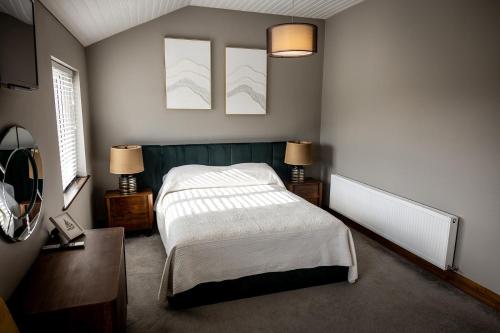 Noel's Place in Doolin