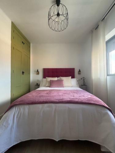 Apartamento Anita Ronda, Ронда (фото 3)