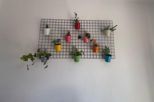 Apartamento Anita Ronda, Ронда (фото 6)