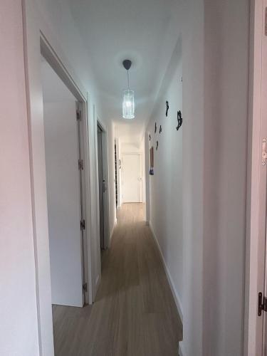 Apartamento Anita Ronda in 龍達城限區