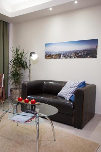 Polis Apartments - image 7