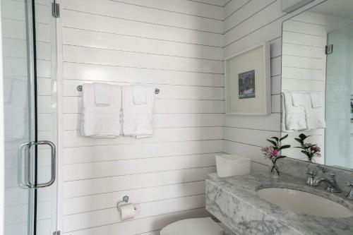 Casa Zoe - image 2
