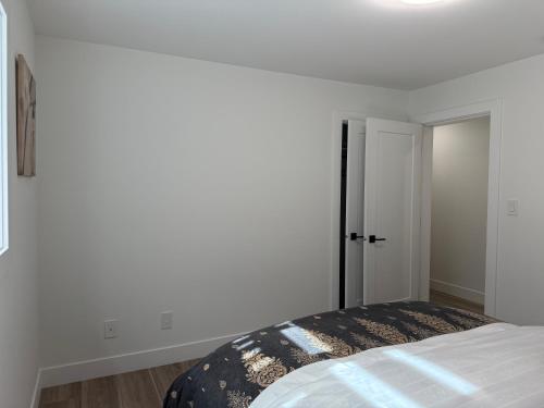 Calm & Cozy Private Suite, Surrey (foto 9)