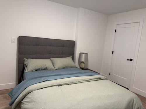 Calm & Cozy Private Suite, Surrey (foto 8)