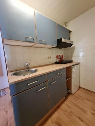 Gästehaus Radlerhof (Gastehaus Radlerhof) in Gstadt