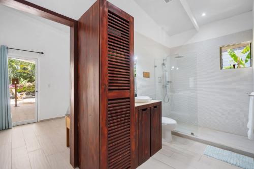 3-BD Home with Pool Near Beach in 布拉希利托