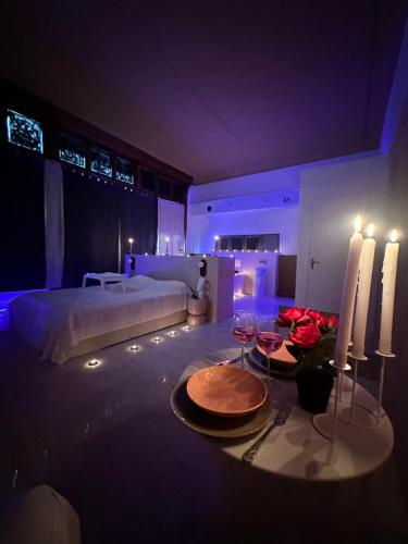PINK ROOm 2