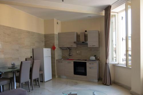 Sistina Apartment, Rome (photo 4)