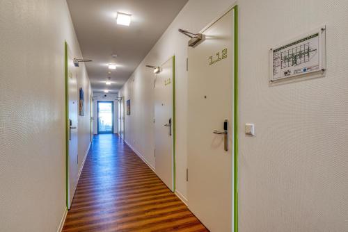 nicetostay - image 7