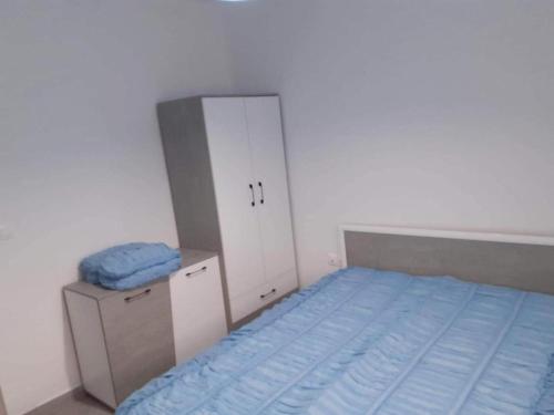 Andreas House Andreas House