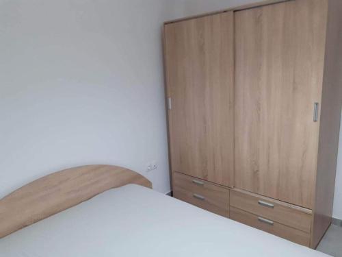 Andreas House Andreas House