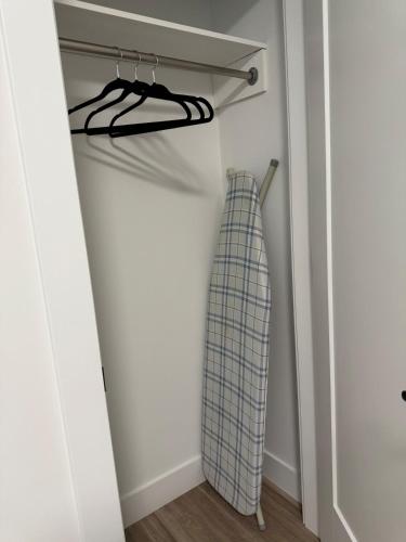 Calm & Cozy Private Suite