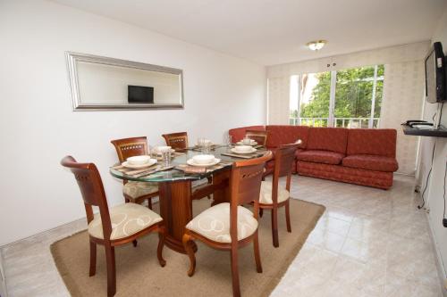 Apartamento Cali Camino Real