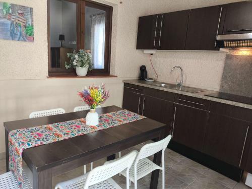 Camping la Pedrera in Orihuela