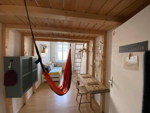 Kiez Hostel Berlin - image 3
