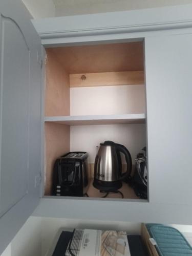 Roseau city hub apt #1 Roseau city hub apt #1