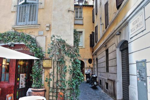 Antica Dimora dell'Orso - image 2