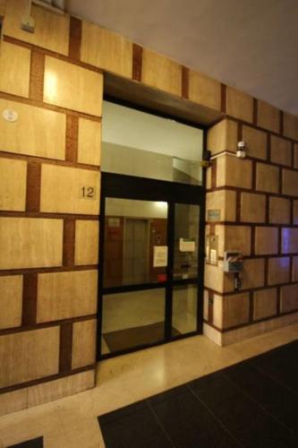 Bed & breakfast Aurelia - image 4