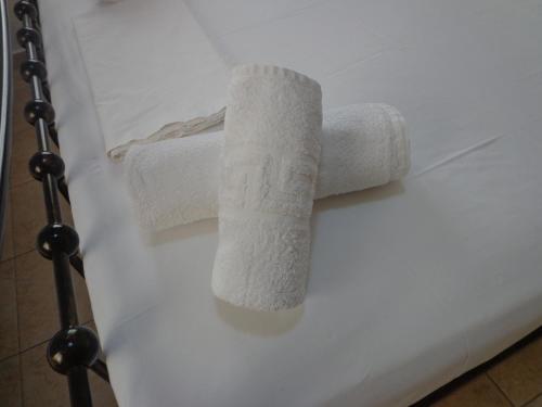 Eleana Studios - image 3