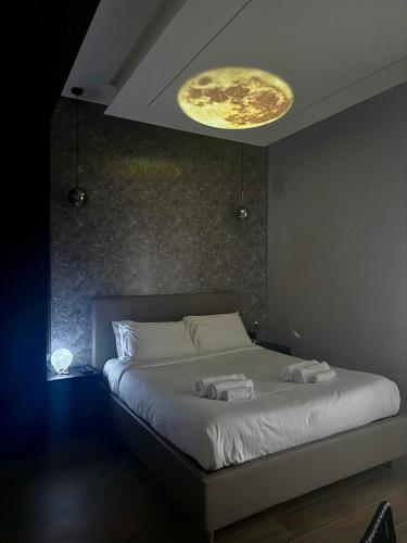 Eterna Suites Roma, Rome (photo 9)