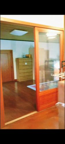 Lobi, Ryokan Gallery Tokyo in Kamagaya