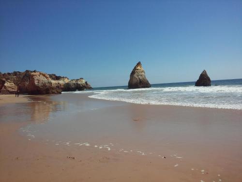  Philips Flat in Alvor