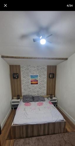 Jolie maison au calme proche paris! in Triel-Sur-Seine