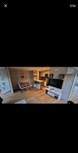 Jolie maison au calme proche paris! in Triel-Sur-Seine