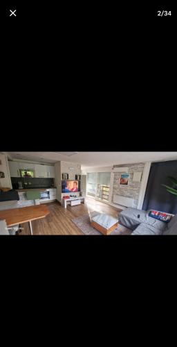 Jolie maison au calme proche paris! in Triel-Sur-Seine