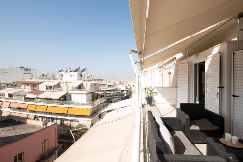 Tsil House - image 6