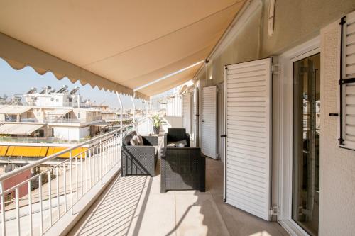 Tsil House - image 14